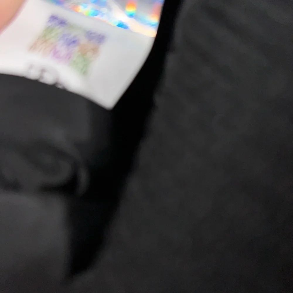 UGG  Women Classic Maxi Ultra Tall boots - Picture 9 of 16